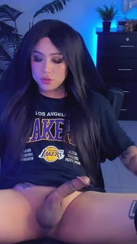 Live 20 Sept 2025 Kim