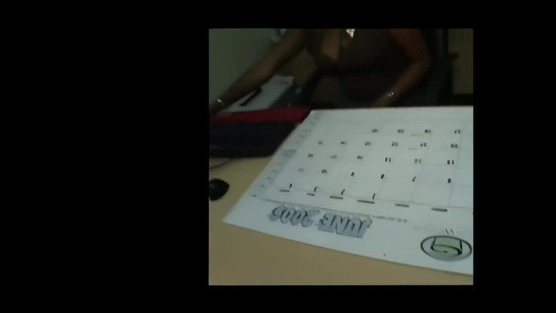 The Dark Side X: Trío - Rubia MILF Se Une a Su Marido Engañándola Con...