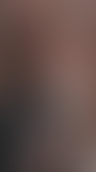 S4e6: Wife Teases Husband with Lingerie and Begs for Threesome-ends with Double Girl Blowjob Promise!