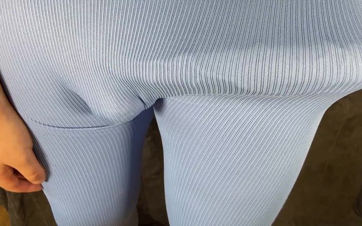 Lucas Nathan King: パンツで大量にチンポを発射