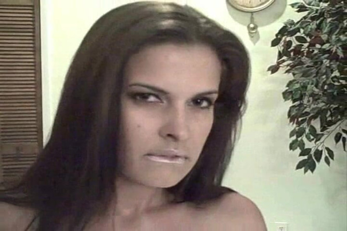 Sexxy Brandon: Sexxy Brandon chodź i dostaniesz trochę