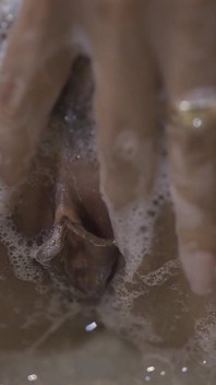 Deepthroat Queen: Kein Gag Reflex, Nur Sperma