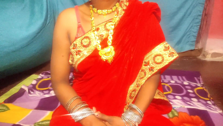 Sexy jaan: アニバーサリーXXXナイトパート1