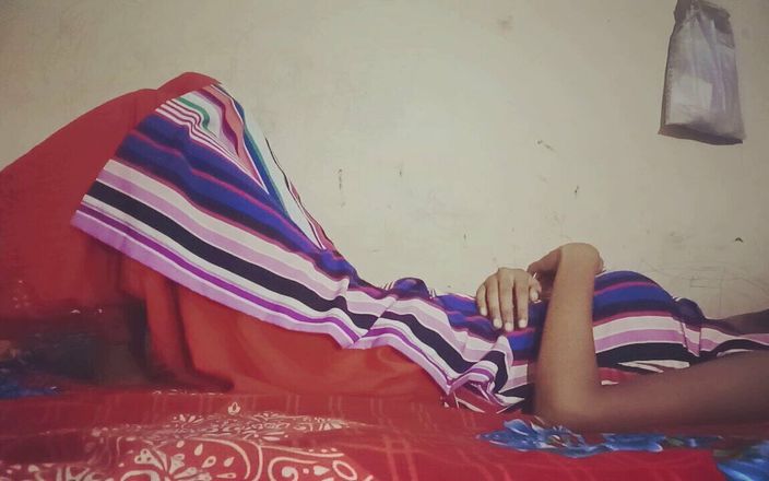 Truefuker: Tina bhabhi bekam ihre möpse gelutscht und lutschte auch den...