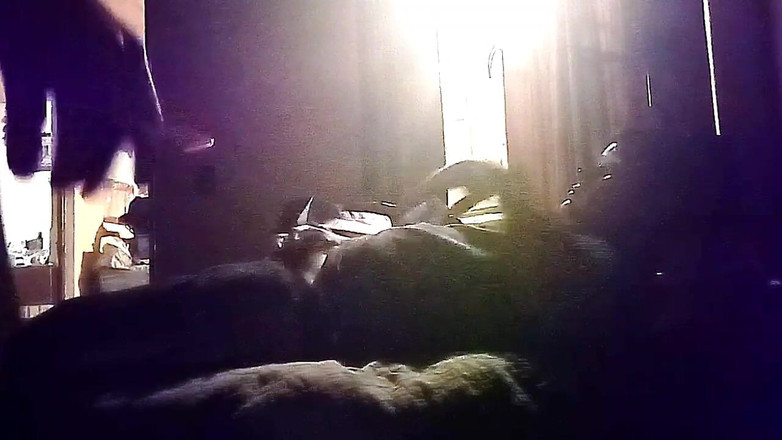 Tetto Michel: El Hijo De Mi Vecino Me Visita Por Sexo Oral...