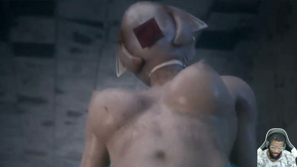 Good news media: 哈雷反向骑乘，哈雷在她的秃顶阴户中被性交，秃头阴户沉默山护士骑乘