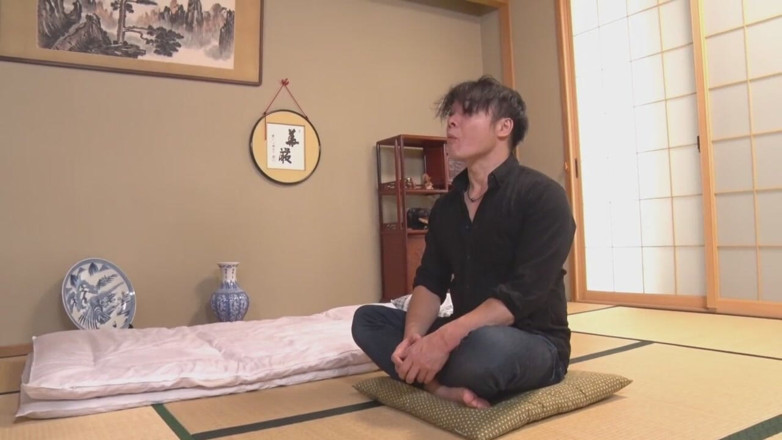 Eros721 official: Mirai Minano Flesh Toilet Training Center Mirai's Jumping Training Hardcore