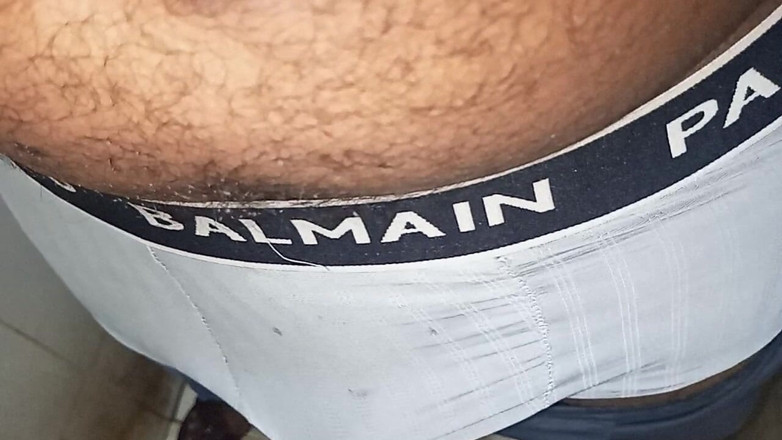 Fucking my wife: 인도 마누라 야외 호텔 방에서 핑거링으로 따먹기