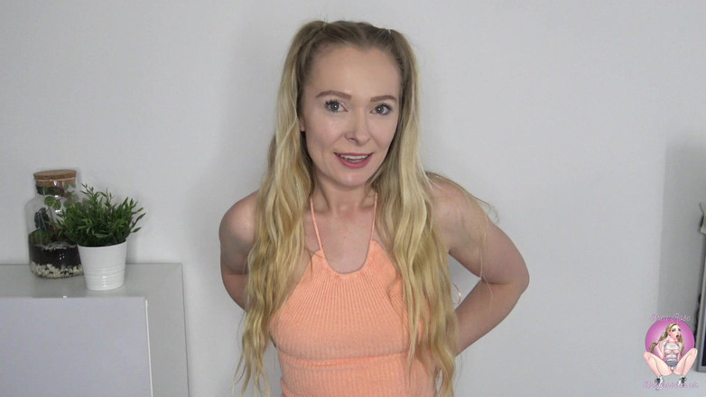 Brea Rose: Esposa engaña en luna de miel