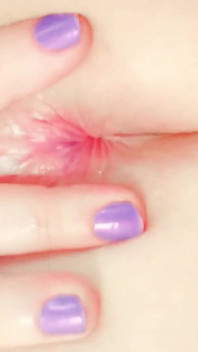 Latex och pvc retas, analhålsförförelse och ansiktssittande samlingsvideo av Arya Grander (femdom POV Video)