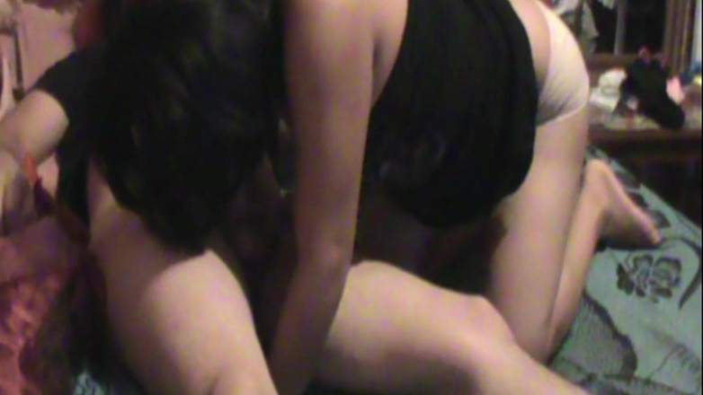 Elizabethot: 和我的朋友