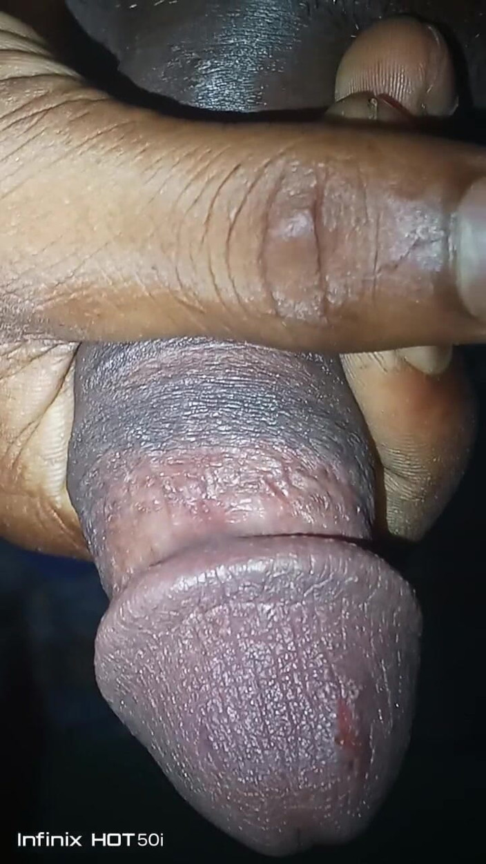 Md shipon: Fokinf mi novia