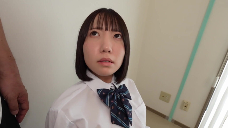 Raptor Inc: Hinano - Nipple Pinching Training Nipple Orgasms. Acreepy Teacher, Making You...