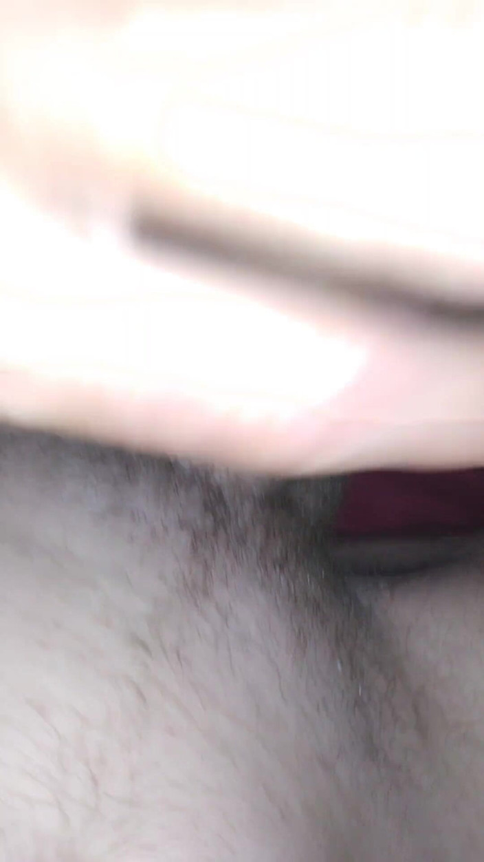 LilTaste: T4t Couple; rubbing Your Dick on Mine
