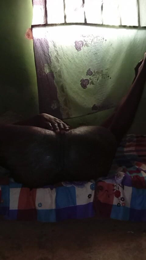 Badman4606: Šuká peklo ven