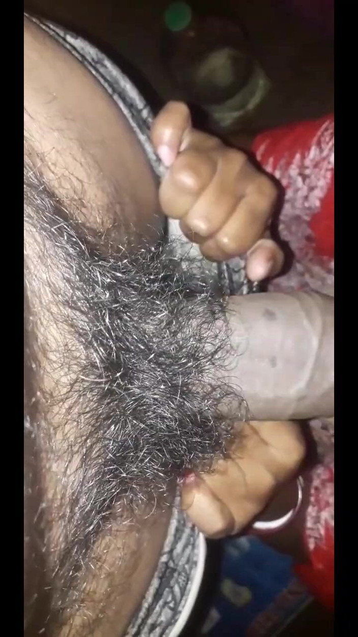 Sweet: Wielki gorący seks