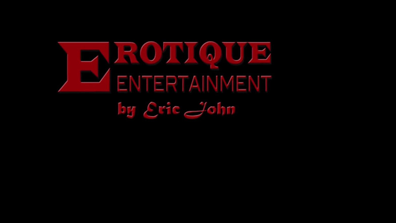 Erotique Fetish: Erotique entertainment - фільм Оригінальне хрещення Зени Вальлін Ерік Джон покриває анонімну 18-річну дівчину спермою