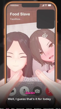 扭曲的世界 -操我继妹的大屁股