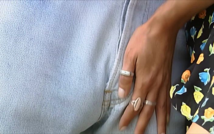 MMV Films: Kỳ nghỉ tại trang trại. Thanh thiếu niên muốn đụ