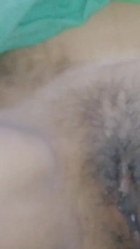 Sexy indické ženy