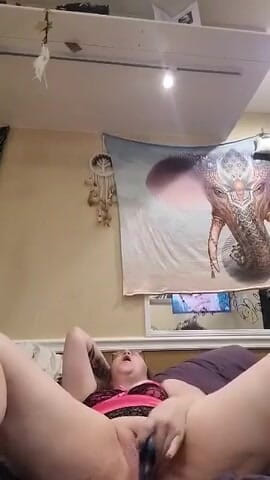 Daddyspinkbeauty: Some me time