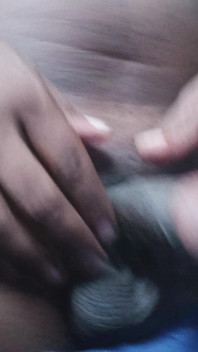 Heißer penis, junge