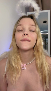 Making My Face for You