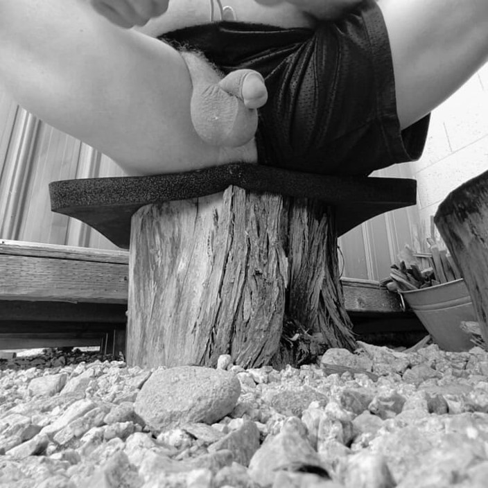 Whatsup Mahbutt: Board and Needing to Cummm