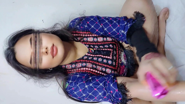 Sairaxsaim: Vera indiana didi bal swachhata ho - chiacchiere hindi