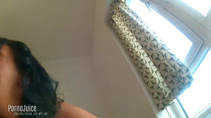 Cheeky UK girls: Дебют Студии фильмов для взрослых с Angel Sinn, исправлено