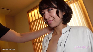 Sky Angel: Thiên thần châu Á 2722