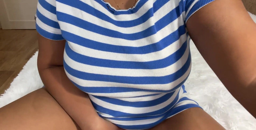 Lux Eva: Не смій закінчити, поки я вам не скажу