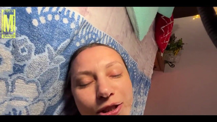 Crypto Mommy: 498338106286546944.mp4