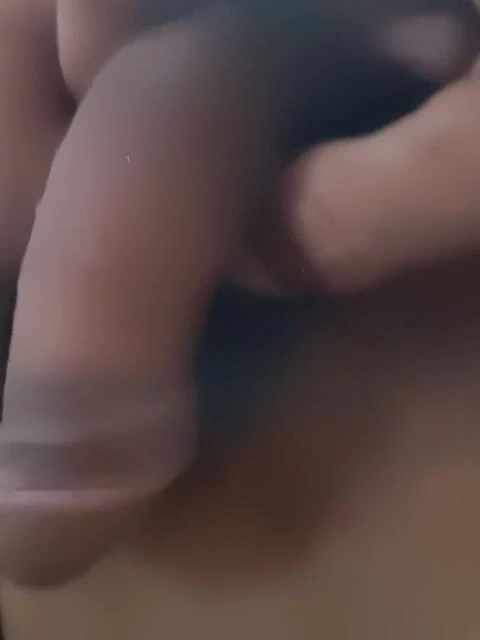 My single videos: Desi Big Cock