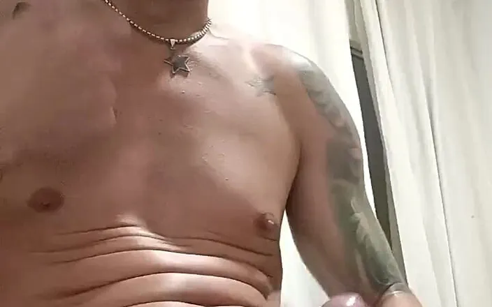 Leo Bulgari - My Simple, Sexy & Funny Life [SFW]: Unfiltered Moments 2 - Live with Leo Bulgari - I Jerk off &amp; I...