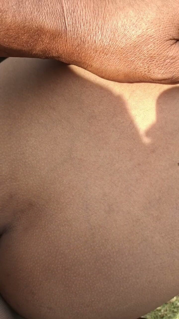 Oral & Sex with Your Lovely Girlfriends Please Subscribe to My Channel and Support Me