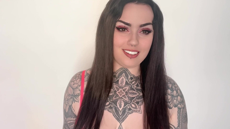 Miss Valentina: 가상 웨지