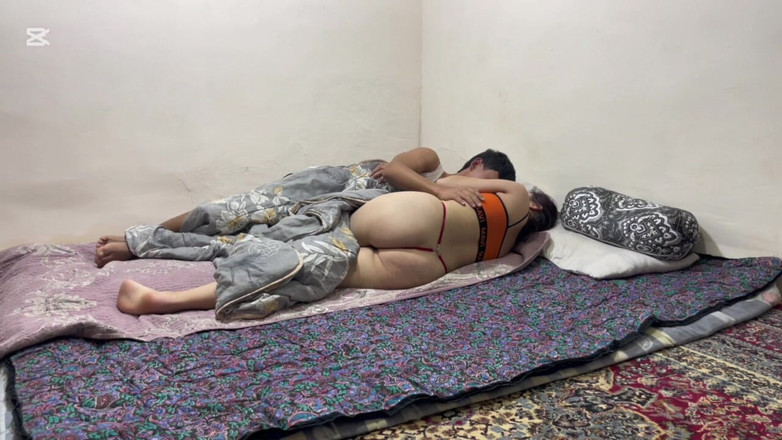 Roben: Chciałem do młodego najemcy