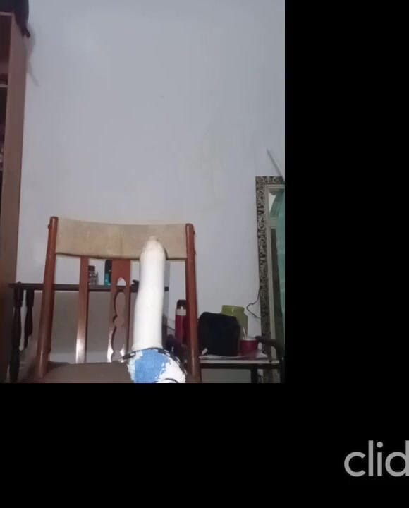 Sensualsex65: 내 엉덩이와 자위를 보여줘
