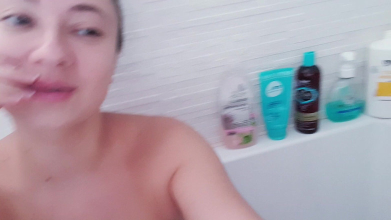 WandaBaby: Filipina follando después de su siesta de tarde - compilación