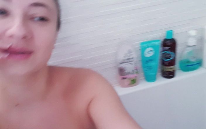 WandaBaby: Pinay rucha się po kompilacji popołudniowej drzemki
