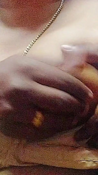 Desi Bhabhi Hardcore Sex with Stepfather