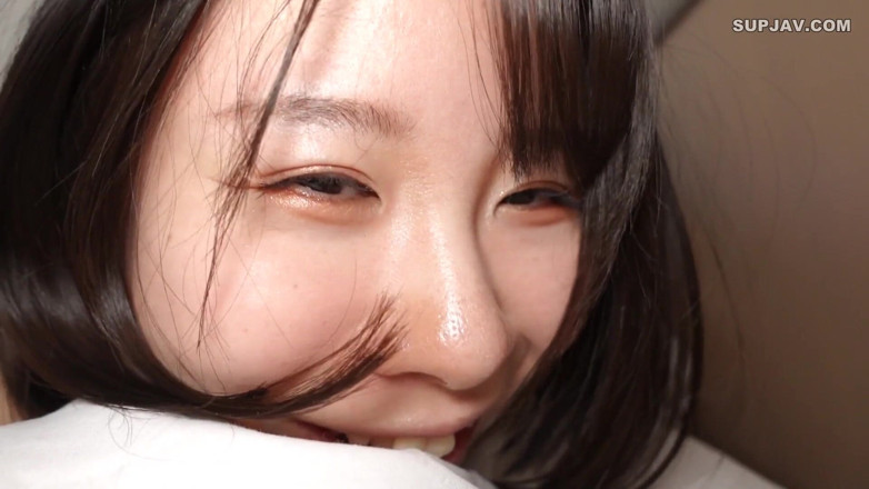 Asian happy ending: Asian angel 1767