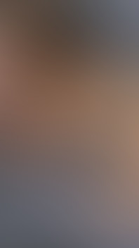 Do You Want My Boyfriend to Cum Inside You? Two Hot Blondes Are Fucked by a Guy with a Big Dick!