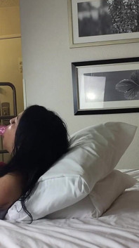Karma Lust - Part 1 - Side Angle