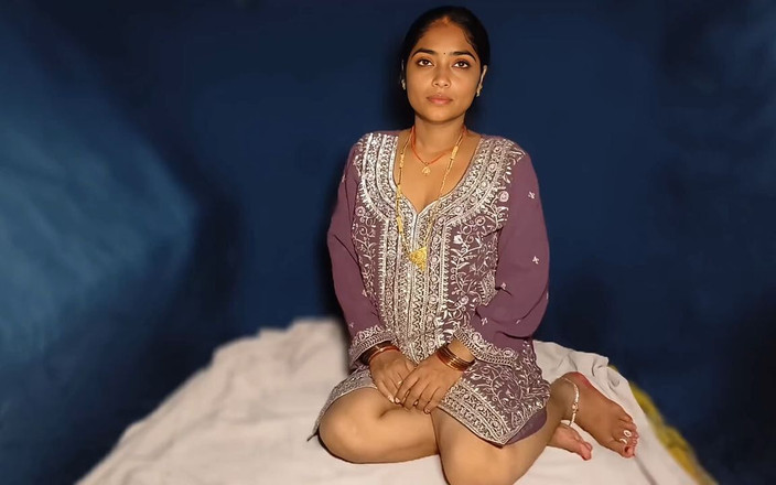 Desi step mom: Desi manželka Ko Tvrdá kundička šukání sex video skutečné Desi Indy