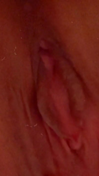I Need Some Dick Stepdaddy
