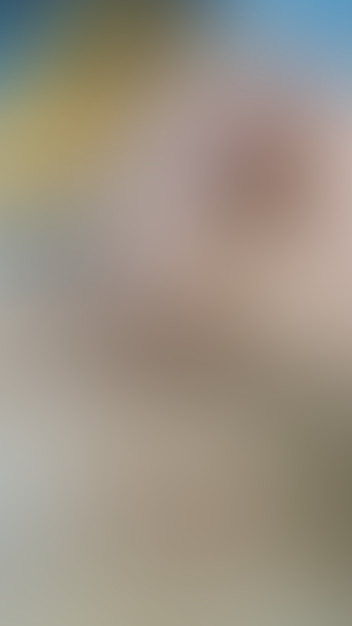 Locked due to age restriction