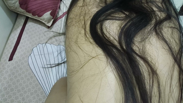 Saarabhabhi6: Indiana menina Saara conhece pela primeira vez bf ela seduz...