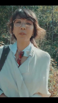 Full Video I Need Your Help for My Homework Baby